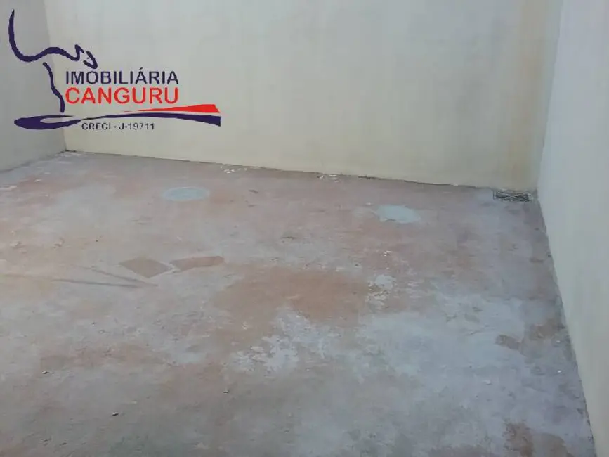 Foto 17 de Casa à venda, 125m2 em Piraju - SP