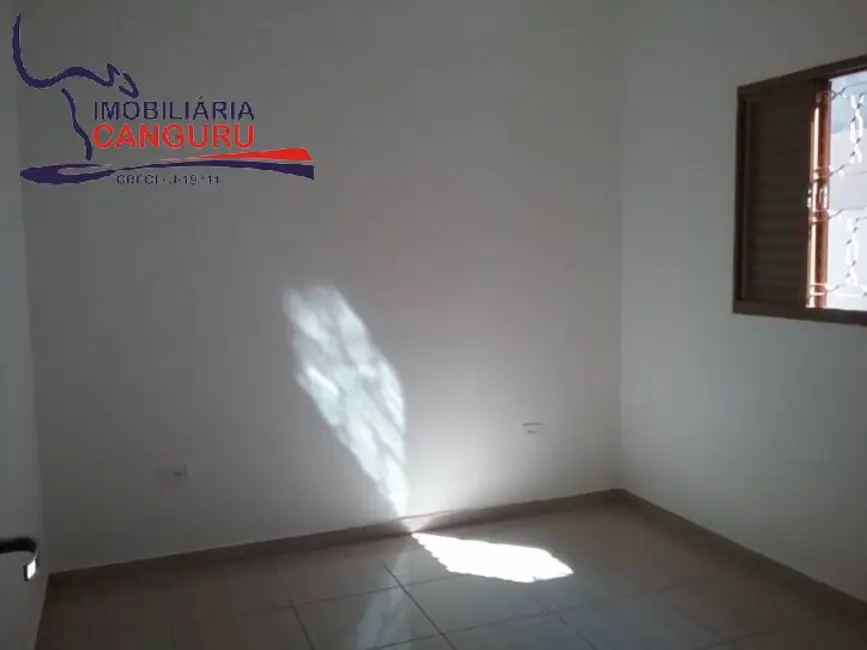 Foto 13 de Casa à venda, 125m2 em Piraju - SP