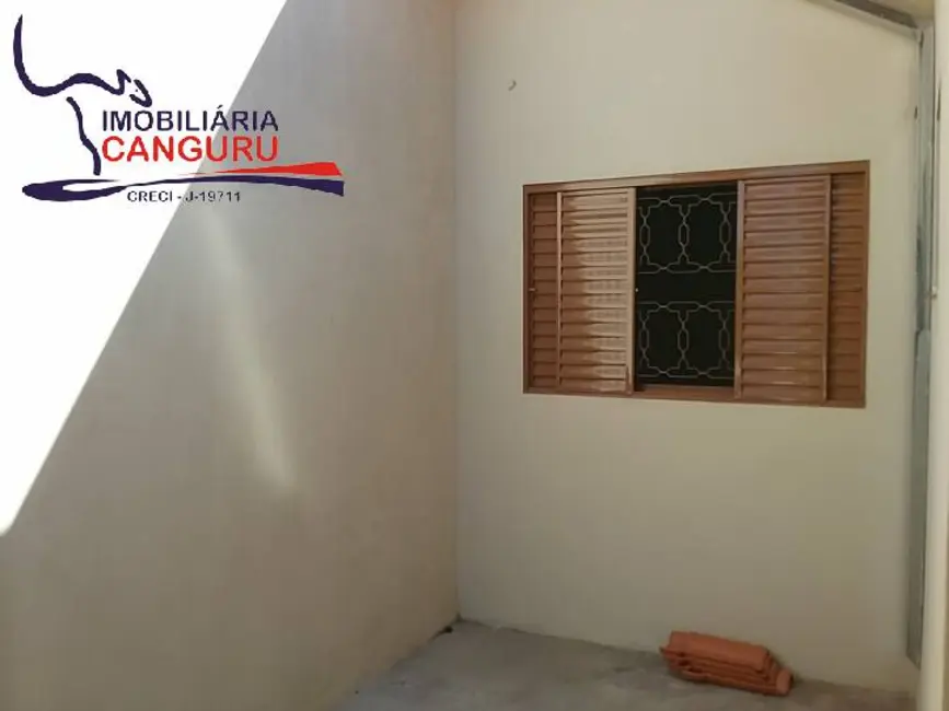 Foto 16 de Casa à venda, 125m2 em Piraju - SP