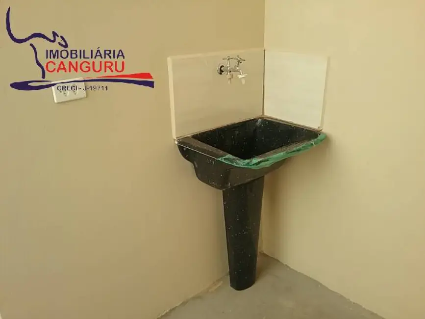 Foto 15 de Casa à venda, 125m2 em Piraju - SP