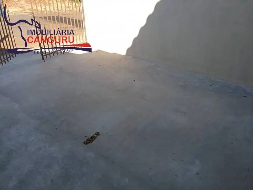 Foto 19 de Casa à venda, 125m2 em Piraju - SP