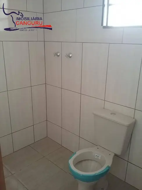 Foto 10 de Casa à venda, 125m2 em Piraju - SP