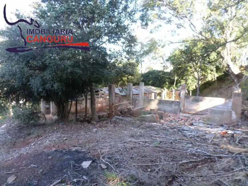 Foto 6 de Sala Comercial à venda, 8050m2 em Piraju - SP