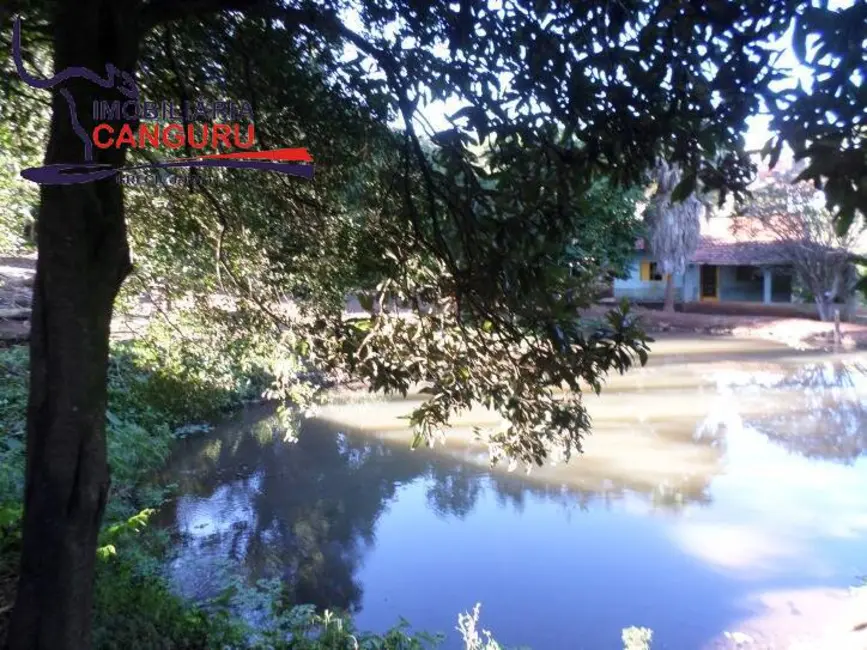 Foto 5 de Sala Comercial à venda, 8050m2 em Piraju - SP