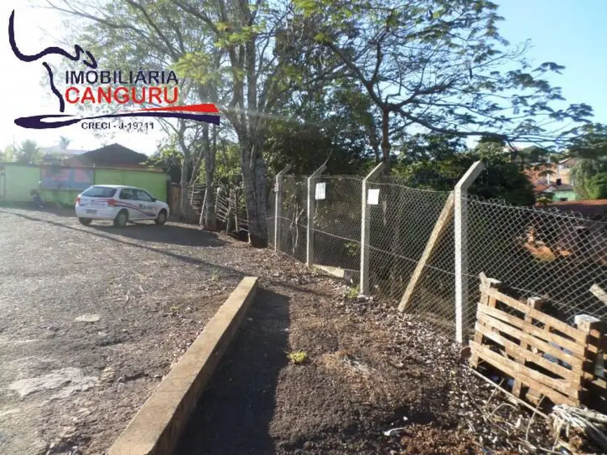 Foto 4 de Sala Comercial à venda, 8050m2 em Piraju - SP