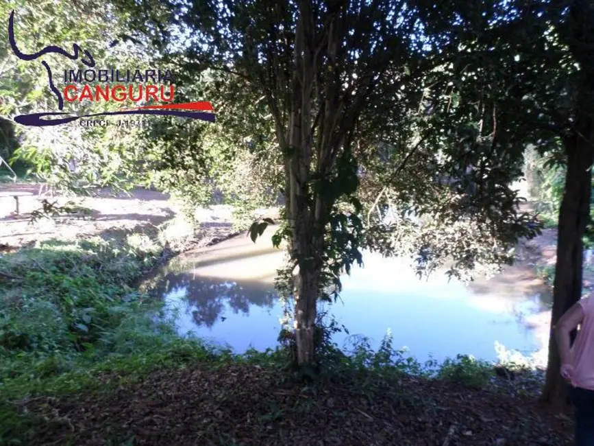 Foto 3 de Sala Comercial à venda, 8050m2 em Piraju - SP