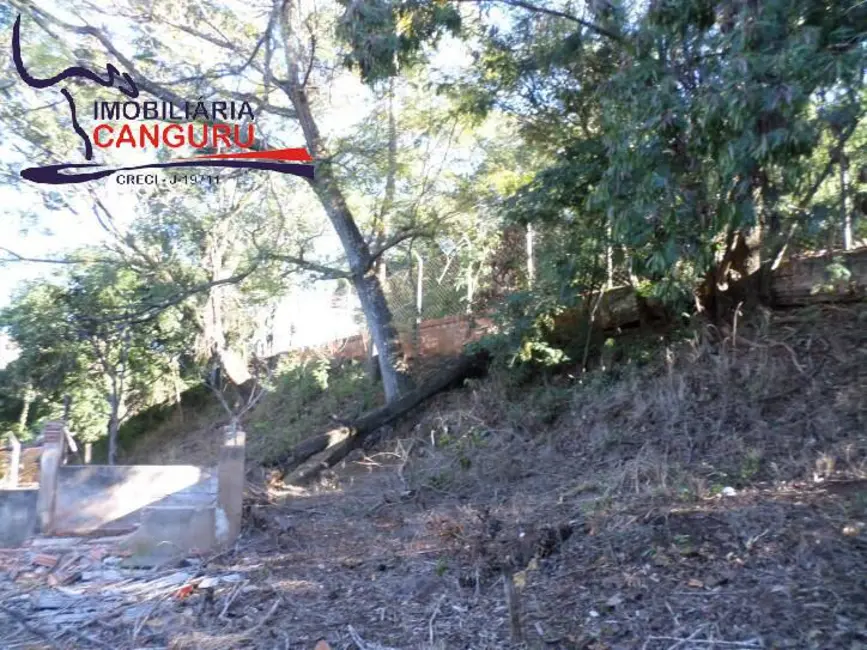 Foto 8 de Sala Comercial à venda, 8050m2 em Piraju - SP