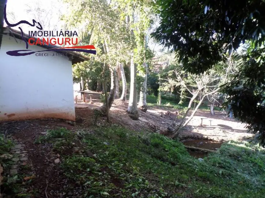 Foto 7 de Sala Comercial à venda, 8050m2 em Piraju - SP