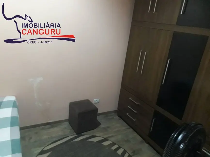 Foto 6 de Casa com 5 quartos à venda, 588m2 em Piraju - SP