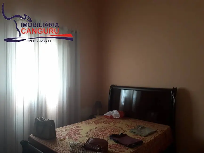 Foto 4 de Casa com 5 quartos à venda, 588m2 em Piraju - SP