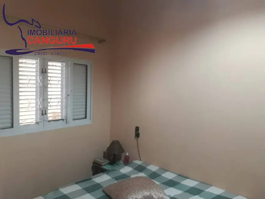 Foto 5 de Casa com 5 quartos à venda, 588m2 em Piraju - SP