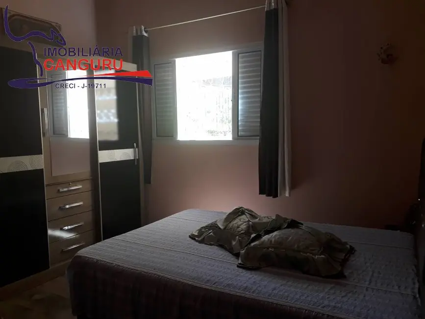 Foto 7 de Casa com 5 quartos à venda, 588m2 em Piraju - SP