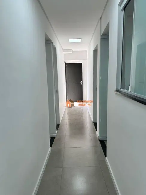 Sala Comercial para alugar, 8m2 em Vila Rosália, Guarulhos - SP - imagem 5 Foto 5 de Sala Comercial para alugar, 8m2 em Vila Rosália, Guarulhos - SP