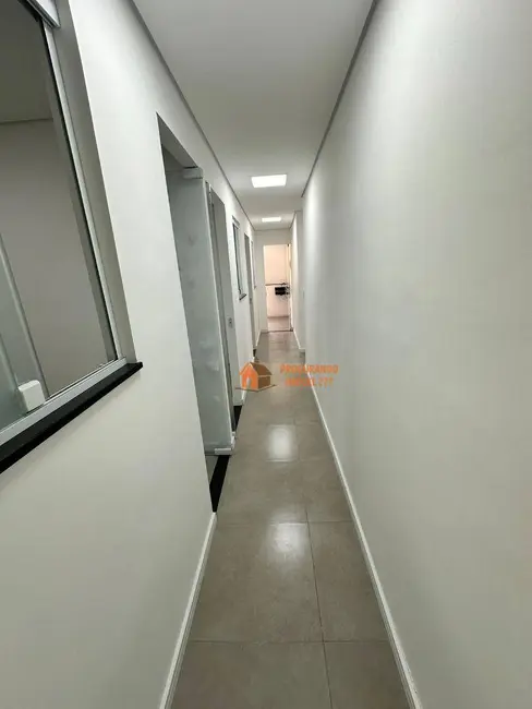 Sala Comercial para alugar, 8m2 em Vila Rosália, Guarulhos - SP - imagem 7 Foto 7 de Sala Comercial para alugar, 8m2 em Vila Rosália, Guarulhos - SP