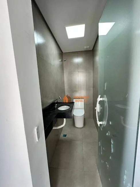 Sala Comercial para alugar, 8m2 em Vila Rosália, Guarulhos - SP - imagem 3 Foto 3 de Sala Comercial para alugar, 8m2 em Vila Rosália, Guarulhos - SP