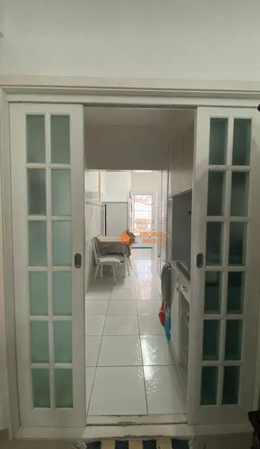 Foto 2 de Casa com 2 quartos à venda, 134m2 em Vila Rosália, Guarulhos - SP