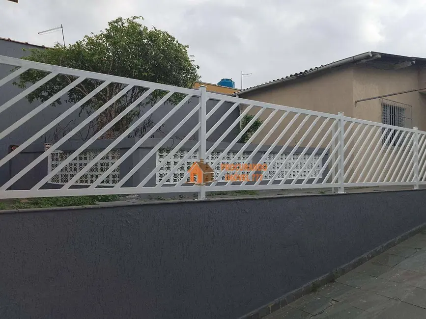 Foto 2 de Casa com 2 quartos à venda, 250m2 em Vila Maricy, Guarulhos - SP