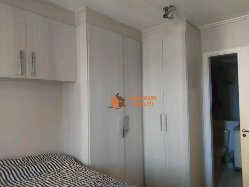 Foto 8 de Apartamento com 2 quartos à venda, 64m2 em Picanço, Guarulhos - SP