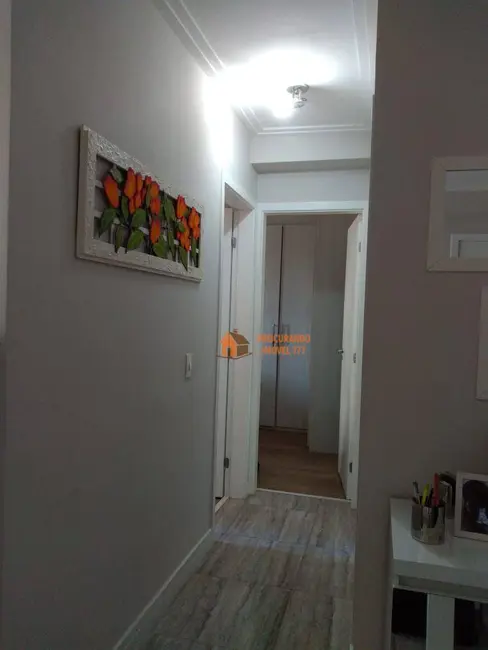 Foto 6 de Apartamento com 2 quartos à venda, 64m2 em Picanço, Guarulhos - SP