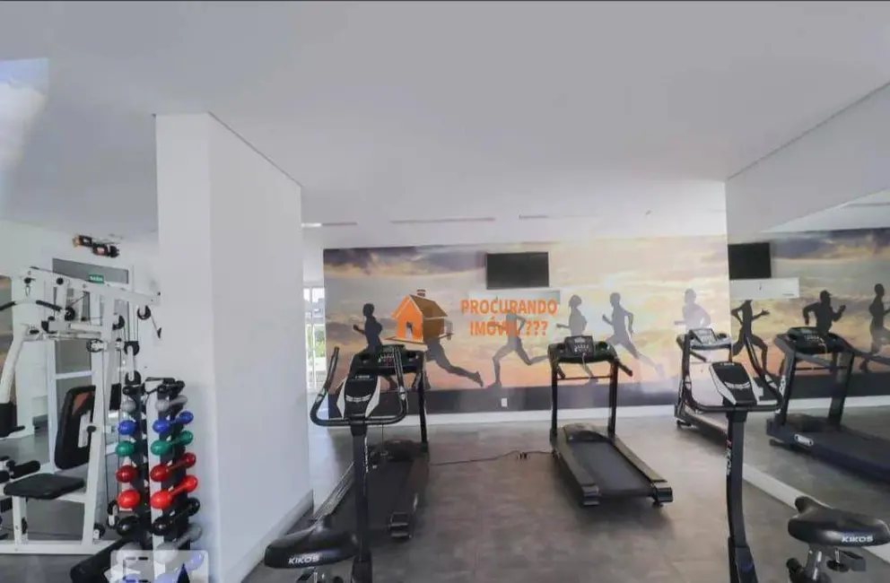 Apartamento com 2 quartos à venda, 63m2 em Vila Barros, Guarulhos - SP - imagem 9 Foto 9 de Apartamento com 2 quartos à venda, 63m2 em Vila Barros, Guarulhos - SP