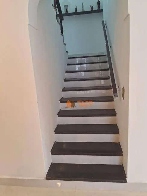 Foto 7 de Casa com 5 quartos à venda, 400m2 em Vila Galvão, Guarulhos - SP