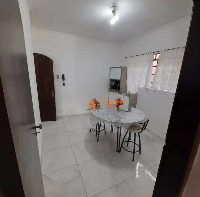 Foto 9 de Casa com 5 quartos à venda, 400m2 em Vila Galvão, Guarulhos - SP