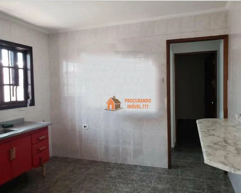 Foto 6 de Casa com 2 quartos à venda, 125m2 em Vila Barros, Guarulhos - SP