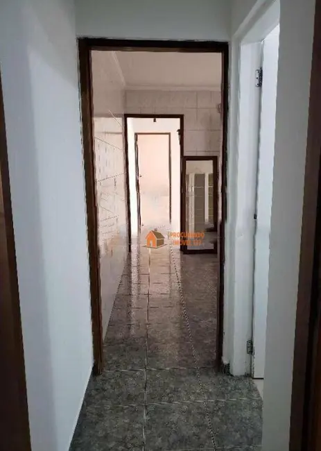 Foto 5 de Casa com 2 quartos à venda, 125m2 em Vila Barros, Guarulhos - SP