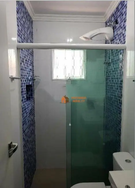 Foto 9 de Casa com 2 quartos à venda, 125m2 em Vila Barros, Guarulhos - SP