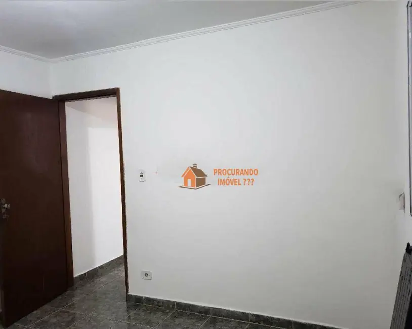 Foto 2 de Casa com 2 quartos à venda, 125m2 em Vila Barros, Guarulhos - SP