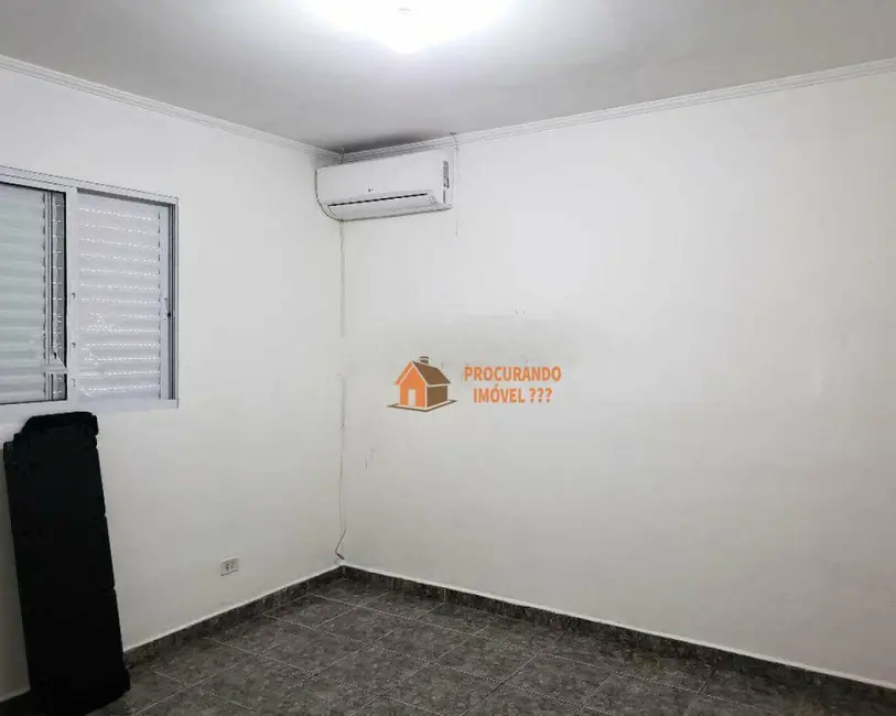 Foto 3 de Casa com 2 quartos à venda, 125m2 em Vila Barros, Guarulhos - SP