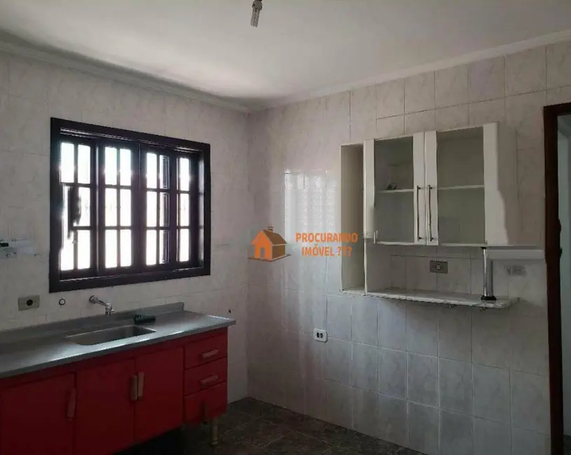 Foto 7 de Casa com 2 quartos à venda, 125m2 em Vila Barros, Guarulhos - SP