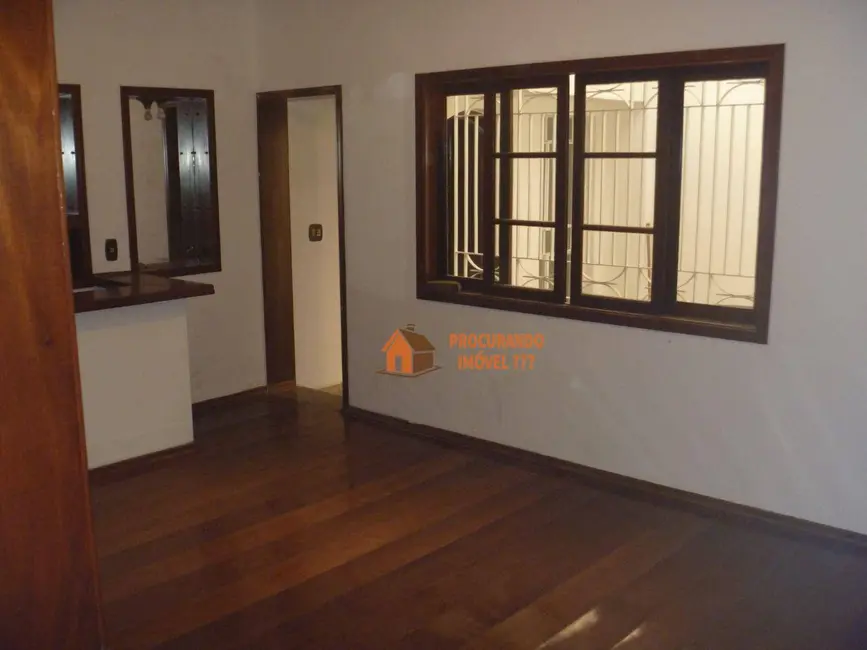Foto 5 de Casa com 3 quartos à venda e para alugar, 250m2 em Jardim Santa Mena, Guarulhos - SP