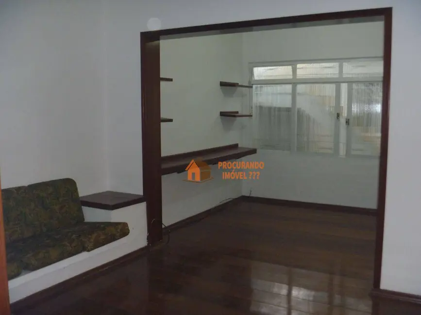 Foto 6 de Casa com 3 quartos à venda e para alugar, 250m2 em Jardim Santa Mena, Guarulhos - SP
