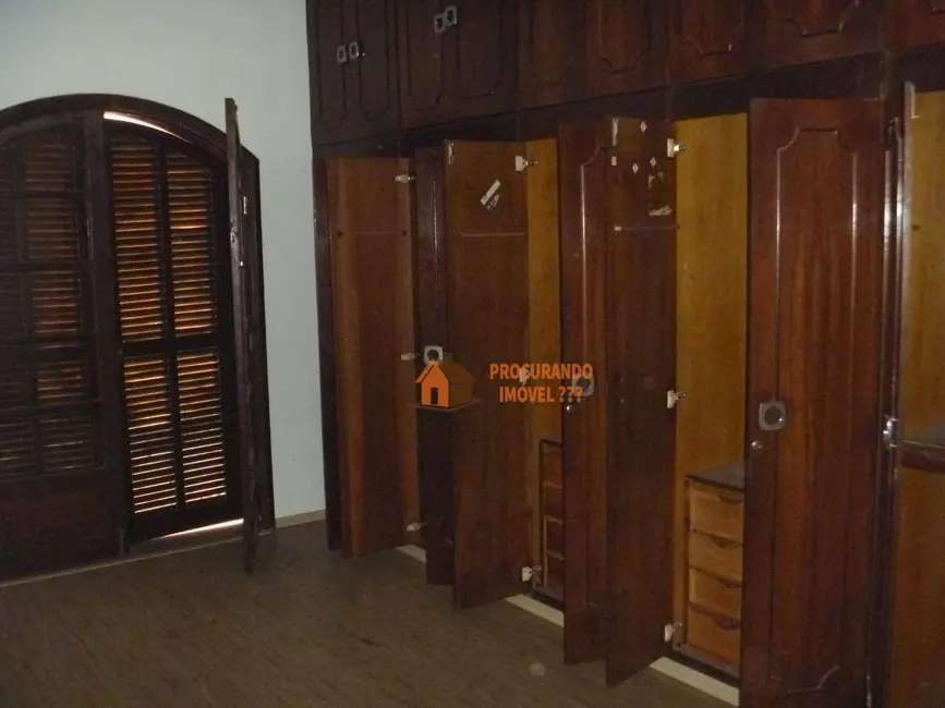 Foto 9 de Casa com 3 quartos à venda e para alugar, 250m2 em Jardim Santa Mena, Guarulhos - SP