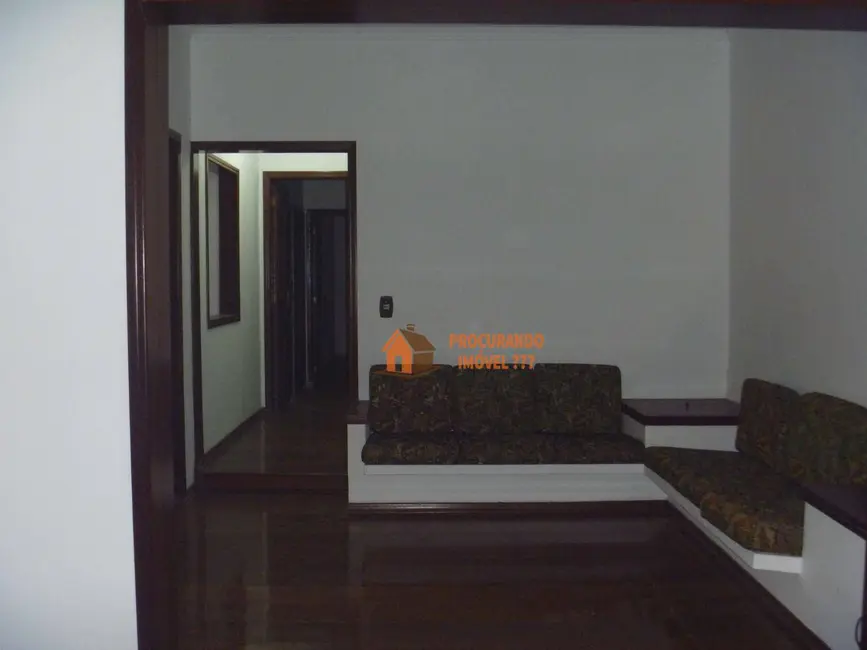 Foto 7 de Casa com 3 quartos à venda e para alugar, 250m2 em Jardim Santa Mena, Guarulhos - SP