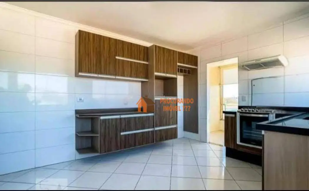 Casa com 3 quartos à venda, 150m2 em Jardim Bom Clima, Guarulhos - SP - imagem 7 Foto 7 de Casa com 3 quartos à venda, 150m2 em Jardim Bom Clima, Guarulhos - SP