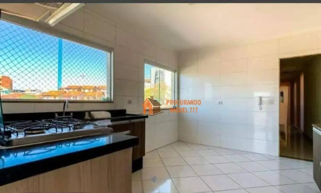 Casa com 3 quartos à venda, 150m2 em Jardim Bom Clima, Guarulhos - SP - imagem 5 Foto 5 de Casa com 3 quartos à venda, 150m2 em Jardim Bom Clima, Guarulhos - SP