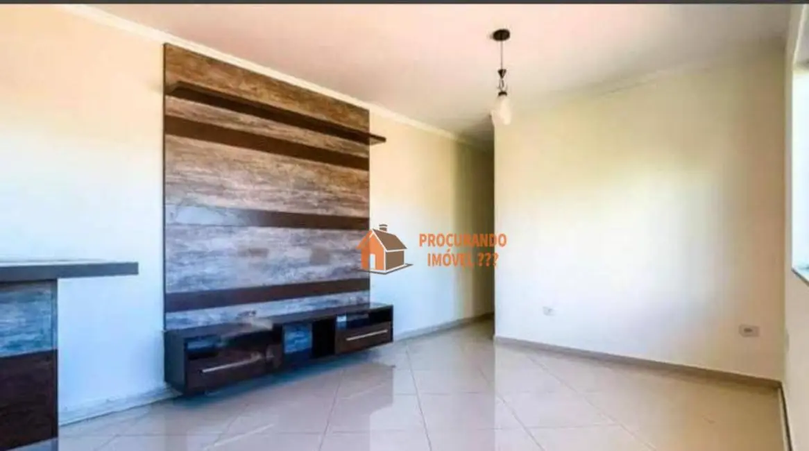 Foto 1 de Casa com 3 quartos à venda, 150m2 em Jardim Bom Clima, Guarulhos - SP