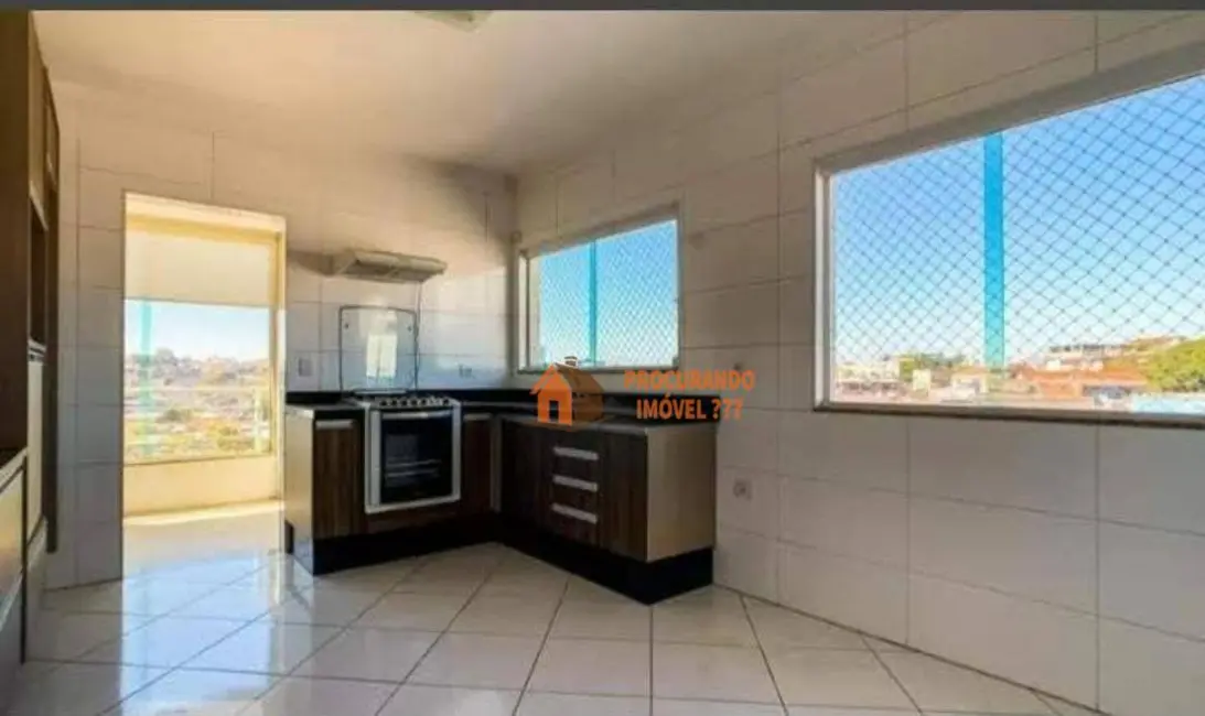 Casa com 3 quartos à venda, 150m2 em Jardim Bom Clima, Guarulhos - SP - imagem 6 Foto 6 de Casa com 3 quartos à venda, 150m2 em Jardim Bom Clima, Guarulhos - SP