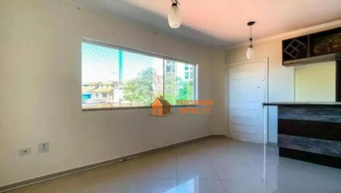 Foto 2 de Casa com 3 quartos à venda, 150m2 em Jardim Bom Clima, Guarulhos - SP