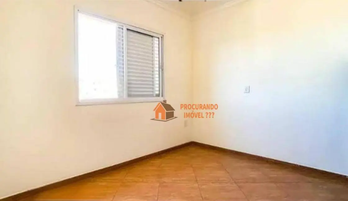 Casa com 3 quartos à venda, 150m2 em Jardim Bom Clima, Guarulhos - SP - imagem 9 Foto 9 de Casa com 3 quartos à venda, 150m2 em Jardim Bom Clima, Guarulhos - SP
