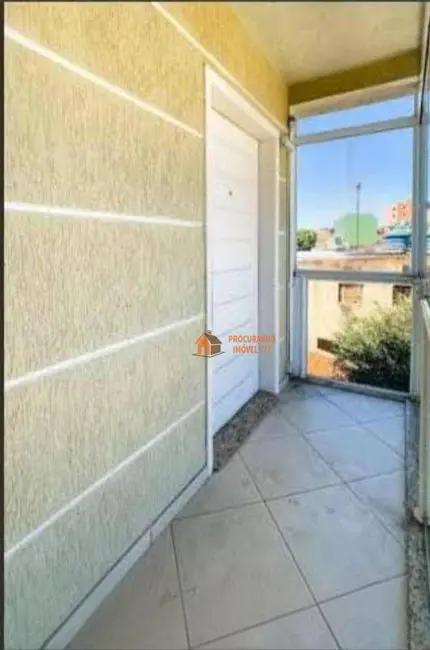 Casa com 3 quartos à venda, 150m2 em Jardim Bom Clima, Guarulhos - SP - imagem 4 Foto 4 de Casa com 3 quartos à venda, 150m2 em Jardim Bom Clima, Guarulhos - SP