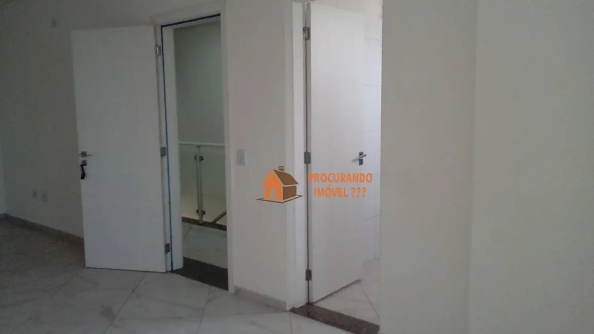 Foto 3 de Sala Comercial para alugar, 30m2 em Jardim Bela Vista, Guarulhos - SP