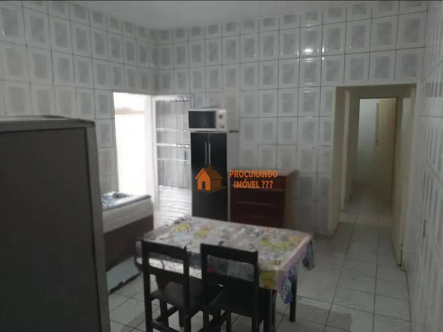 Foto 3 de Casa com 2 quartos à venda, 150m2 em Jardim Hanna, Guarulhos - SP