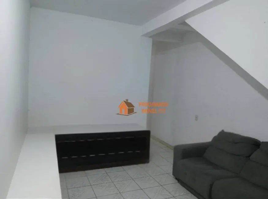 Foto 9 de Casa com 2 quartos à venda, 150m2 em Jardim Hanna, Guarulhos - SP