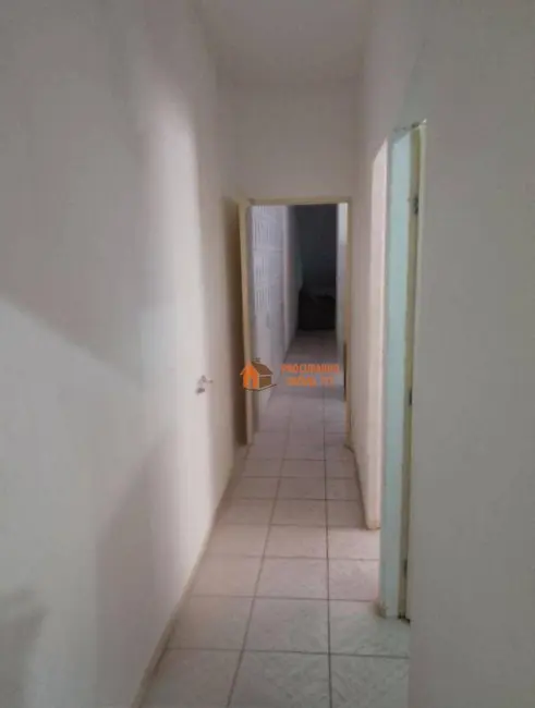 Foto 6 de Casa com 2 quartos à venda, 150m2 em Jardim Hanna, Guarulhos - SP