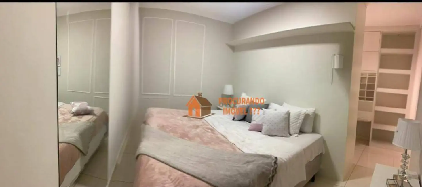 Sobrado com 3 quartos à venda, 150m2 em Jardim Jovaia, Guarulhos - SP - imagem 5 Foto 5 de Sobrado com 3 quartos à venda, 150m2 em Jardim Jovaia, Guarulhos - SP