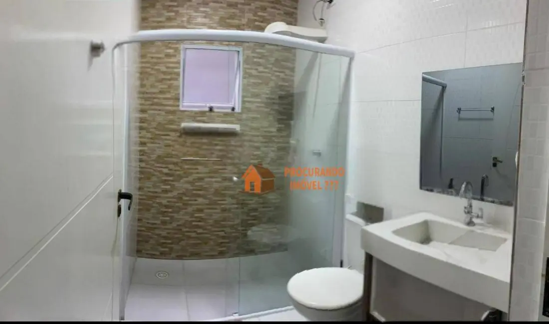 Sobrado com 3 quartos à venda, 150m2 em Jardim Jovaia, Guarulhos - SP - imagem 7 Foto 7 de Sobrado com 3 quartos à venda, 150m2 em Jardim Jovaia, Guarulhos - SP