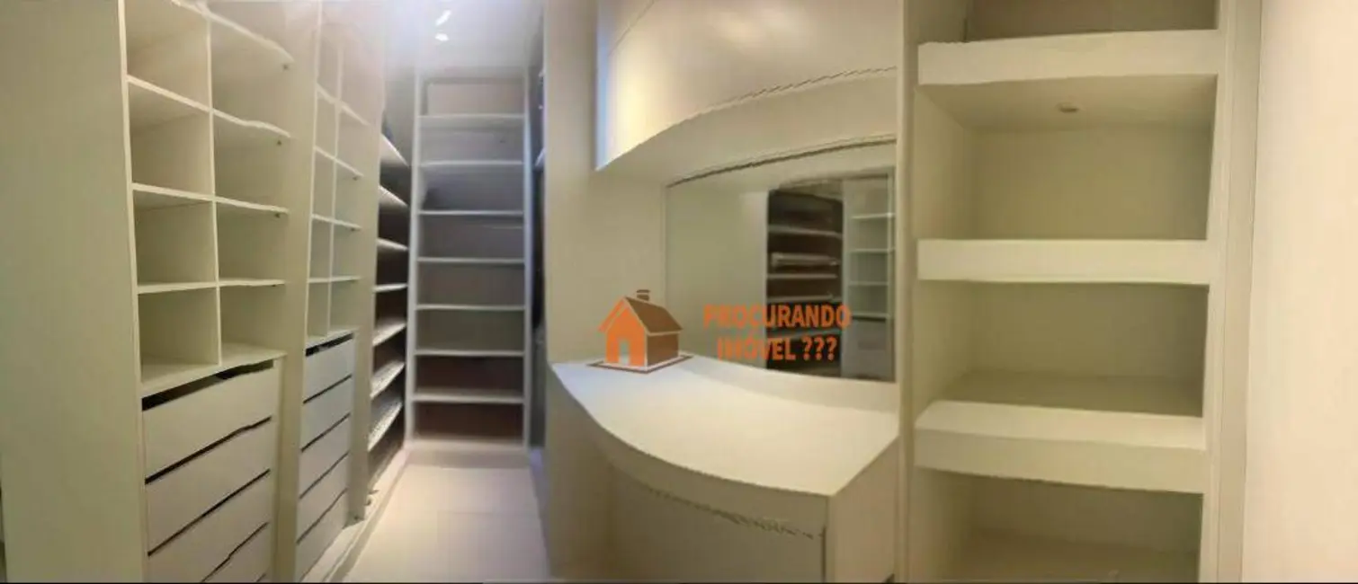 Sobrado com 3 quartos à venda, 150m2 em Jardim Jovaia, Guarulhos - SP - imagem 6 Foto 6 de Sobrado com 3 quartos à venda, 150m2 em Jardim Jovaia, Guarulhos - SP